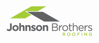 Johnson Brothers Roofing | Whangarei, Northland